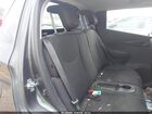 2020 Chevrolet Spark Fwd 1lt Automatic Серый vin: KL8CD6SA9LC417641