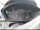 2020 Chevrolet Spark Fwd 1lt Automatic Серый vin: KL8CD6SA9LC417641