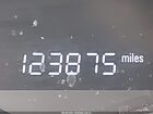 2020 Chevrolet Spark Fwd 1lt Automatic Бирюзовый vin: KL8CD6SA9LC419325