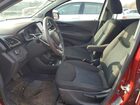 2022 Chevrolet Spark 1lt Темно-бордовый vin: KL8CD6SA9NC007201 2022 Chevrolet Spark 1lt Темно-бордовый vin: KL8CD6SA9NC007201