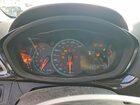 2022 Chevrolet Spark 1lt Темно-бордовый vin: KL8CD6SA9NC007201 2022 Chevrolet Spark 1lt Темно-бордовый vin: KL8CD6SA9NC007201