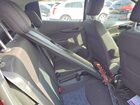 2022 Chevrolet Spark 1lt Темно-бордовый vin: KL8CD6SA9NC007201 2022 Chevrolet Spark 1lt Темно-бордовый vin: KL8CD6SA9NC007201
