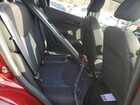 2022 Chevrolet Spark 1lt Темно-бордовый vin: KL8CD6SA9NC007201 2022 Chevrolet Spark 1lt Темно-бордовый vin: KL8CD6SA9NC007201