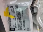 2022 Chevrolet Spark 1lt White vin: KL8CD6SA9NC025620