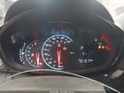 2020 Chevrolet Spark Fwd 1lt Automatic Серый vin: KL8CD6SAXLC419768