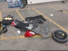 2020 Chevrolet Spark Fwd 1lt Automatic Серый vin: KL8CD6SAXLC419768
