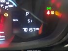 2020 Chevrolet Spark Fwd 1lt Automatic Серый vin: KL8CD6SAXLC419768