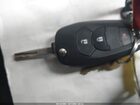 2020 Chevrolet Spark Fwd 1lt Automatic Серый vin: KL8CD6SAXLC419768