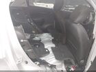 2020 Chevrolet Spark Fwd 1lt Automatic Серый vin: KL8CD6SAXLC419768