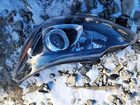 2020 Chevrolet Spark 1lt Серый vin: KL8CD6SAXLC431872
