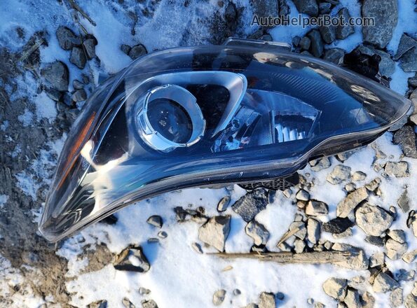 KL8CD6SAXLC431872 2020 CHEVROLET SPARK Серый Вид подкапотного пространства