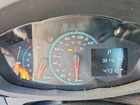2020 Chevrolet Spark 1lt Серый vin: KL8CD6SAXLC431872