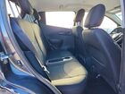 2020 Chevrolet Spark 1lt Серый vin: KL8CD6SAXLC431872