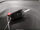 2019 Chevrolet Spark Activ Cvt Красный vin: KL8CH6SA2KC703396 2019 Chevrolet Spark Activ Cvt Красный vin: KL8CH6SA2KC703396
