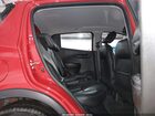 2019 Chevrolet Spark Activ Cvt Красный vin: KL8CH6SA2KC703396 2019 Chevrolet Spark Activ Cvt Красный vin: KL8CH6SA2KC703396