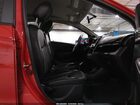 2019 Chevrolet Spark Activ Cvt Красный vin: KL8CH6SA2KC703396 2019 Chevrolet Spark Activ Cvt Красный vin: KL8CH6SA2KC703396