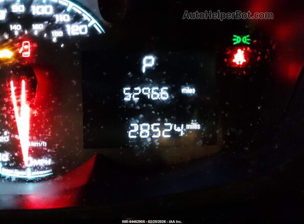 KL8CH6SA2KC703396 2019 CHEVROLET SPARK Красный 