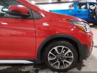 2019 Chevrolet Spark Activ Cvt Красный vin: KL8CH6SA2KC703396 2019 Chevrolet Spark Activ Cvt Красный vin: KL8CH6SA2KC703396