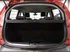 2019 Chevrolet Spark Activ Cvt Красный vin: KL8CH6SA2KC703396 2019 Chevrolet Spark Activ Cvt Красный vin: KL8CH6SA2KC703396