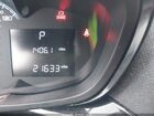 2019 Chevrolet Spark Activ Cvt Оранжевый vin: KL8CH6SA2KC765512
