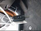 2019 Chevrolet Spark Activ Cvt Оранжевый vin: KL8CH6SA2KC765512