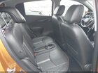 2019 Chevrolet Spark Activ Cvt Оранжевый vin: KL8CH6SA2KC765512