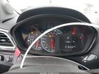 2019 Chevrolet Spark Activ Cvt Оранжевый vin: KL8CH6SA2KC765512