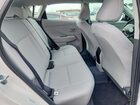 2026 Hyundai Kona Se Белый vin: KM8HA3AB6TU371643
