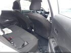 2024 Hyundai Kona Se Белый vin: KM8HACAB3RU102637
