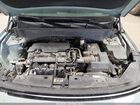 2024 Hyundai Kona Sel Серый vin: KM8HBCAB5RU100529