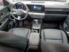 2026 Hyundai Kona Preferred-trend Красный vin: KM8HCCAB1TU356509