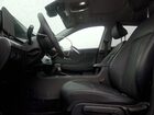 2026 Hyundai Kona Preferred-trend Красный vin: KM8HCCAB1TU356509