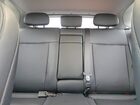 2026 Hyundai Kona Preferred-trend Красный vin: KM8HCCAB1TU356509