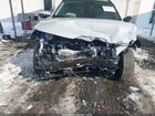 2024 Hyundai Kona Limited Gray vin: KM8HECA35RU129156