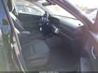 2024 Hyundai Kona Limited Черный vin: KM8HECA3XRU152500