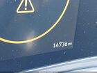 2024 Hyundai Kona Limited Черный vin: KM8HECA3XRU152500