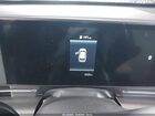 2026 Hyundai Kona Sel Sport Красный vin: KM8HF3AB3TU381192