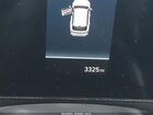 2026 Hyundai Kona Sel Sport Красный vin: KM8HF3AB3TU381192