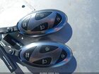 2026 Hyundai Kona Sel Sport Белый vin: KM8HFCAB4TU362232