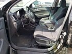 2020 Hyundai Tucson Se Черный vin: KM8J2CA45LU150129
