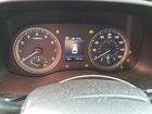 2020 Hyundai Tucson Se Черный vin: KM8J2CA45LU150129