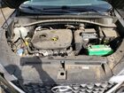 2020 Hyundai Tucson Se Черный vin: KM8J2CA45LU150129