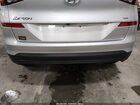 2019 Hyundai Tucson Se Серебряный vin: KM8J2CA49KU891382 2019 Hyundai Tucson Se Серебряный vin: KM8J2CA49KU891382