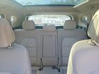 2018 Hyundai Tucson Value Темно-бордовый vin: KM8J33A29JU836974