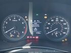 2021 Hyundai Tucson Value Серый vin: KM8J33A47MU322384