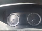 2021 Hyundai Tucson Ultimate Серый vin: KM8J33AL5MU408025