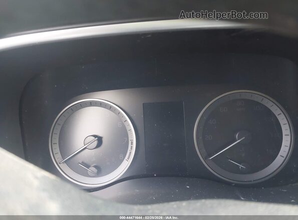 KM8J33AL5MU408025 2021 HYUNDAI TUCSON Серый Вид задних сидений