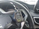 2021 Hyundai Tucson Ultimate Серый vin: KM8J33AL5MU408025