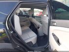 2018 Hyundai Tucson Value Черный vin: KM8J3CA23JU657118