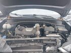 2018 Hyundai Tucson Value Gray vin: KM8J3CA28JU762009 2018 Hyundai Tucson Value Gray vin: KM8J3CA28JU762009